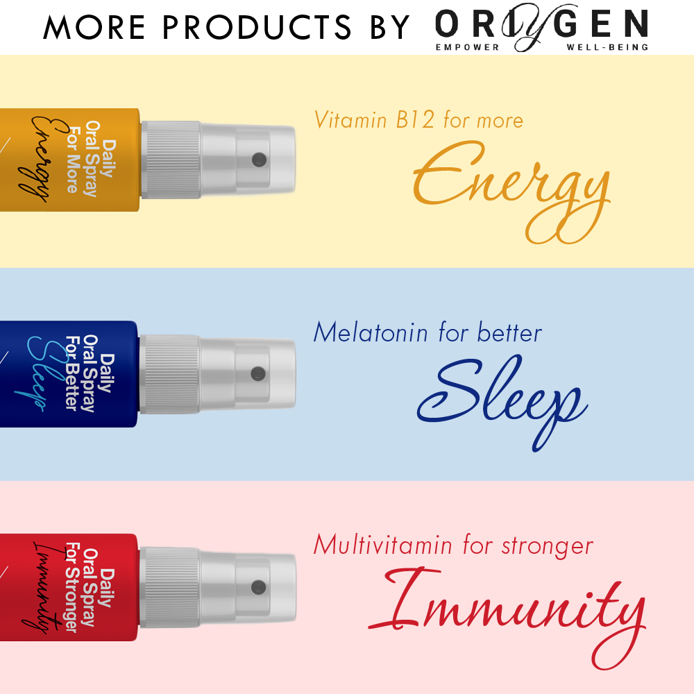 Vitamin D3 & K2 Superior Absorption | 30ml - 2 Months | New Liposomal Technology | Bone Health and more