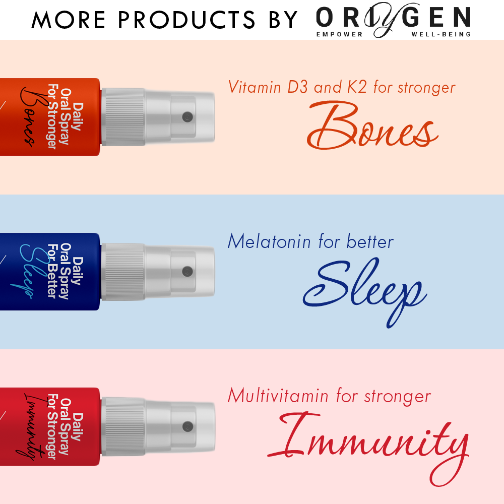 Vitamin B12 Superior Absorption | Energy Boost | Liposomal Technology | 30ml - 2 Months | Veg/Vegan