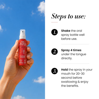 Vitamin D3 &amp; K2 Superior Absorption | 30ml - 2 Months | New Liposomal Technology | Bone Health and more